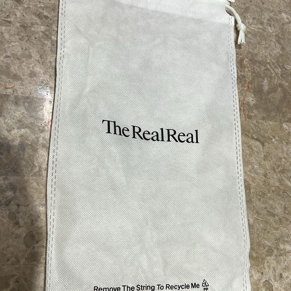 Gucci GG canvas double pocket belt bag - Picture 15 of 15